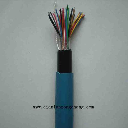 yjv 7x4平方电力电缆生产厂家批发