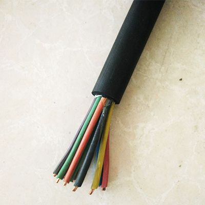 硫化聚乙烯电缆生产厂家